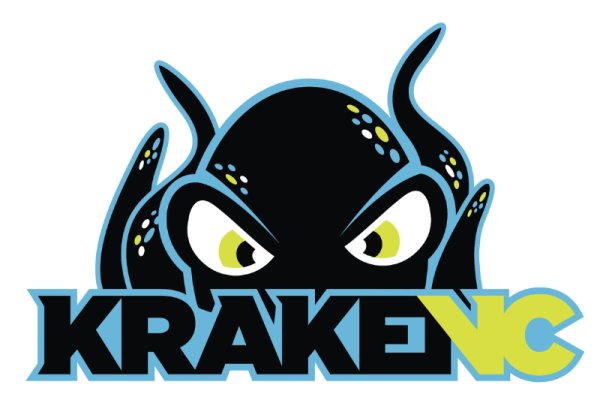 Kraken зеркало kr2web in