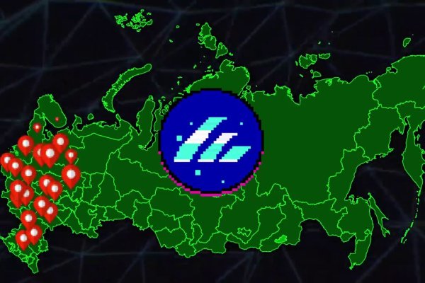 Зайти на сайт кракен