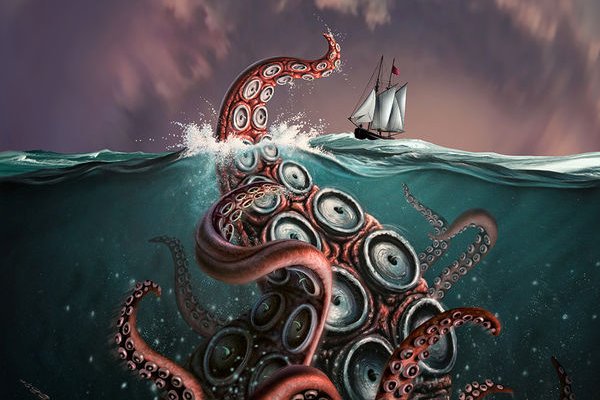 Зеркало kraken тор ссылка рабочее