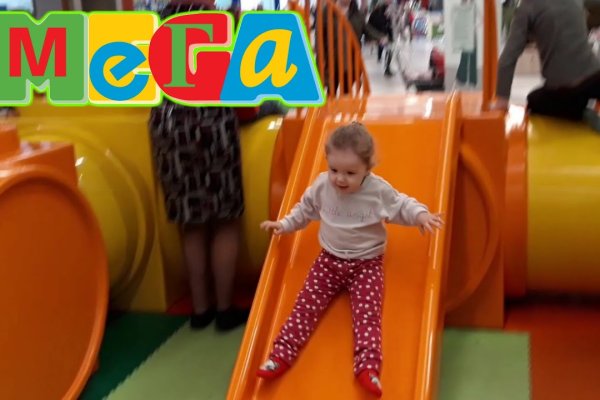Кракен сайт пишет пользователь не найден