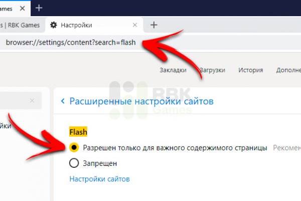 Кракен соль