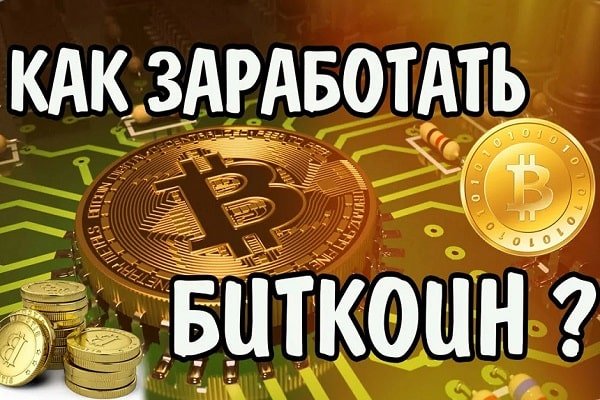 Актуальная ссылка на кракен