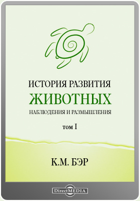 Кракен ссылка в тор