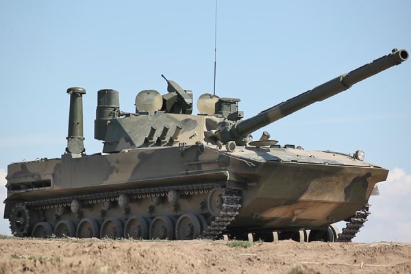 Кракен войти на сайт