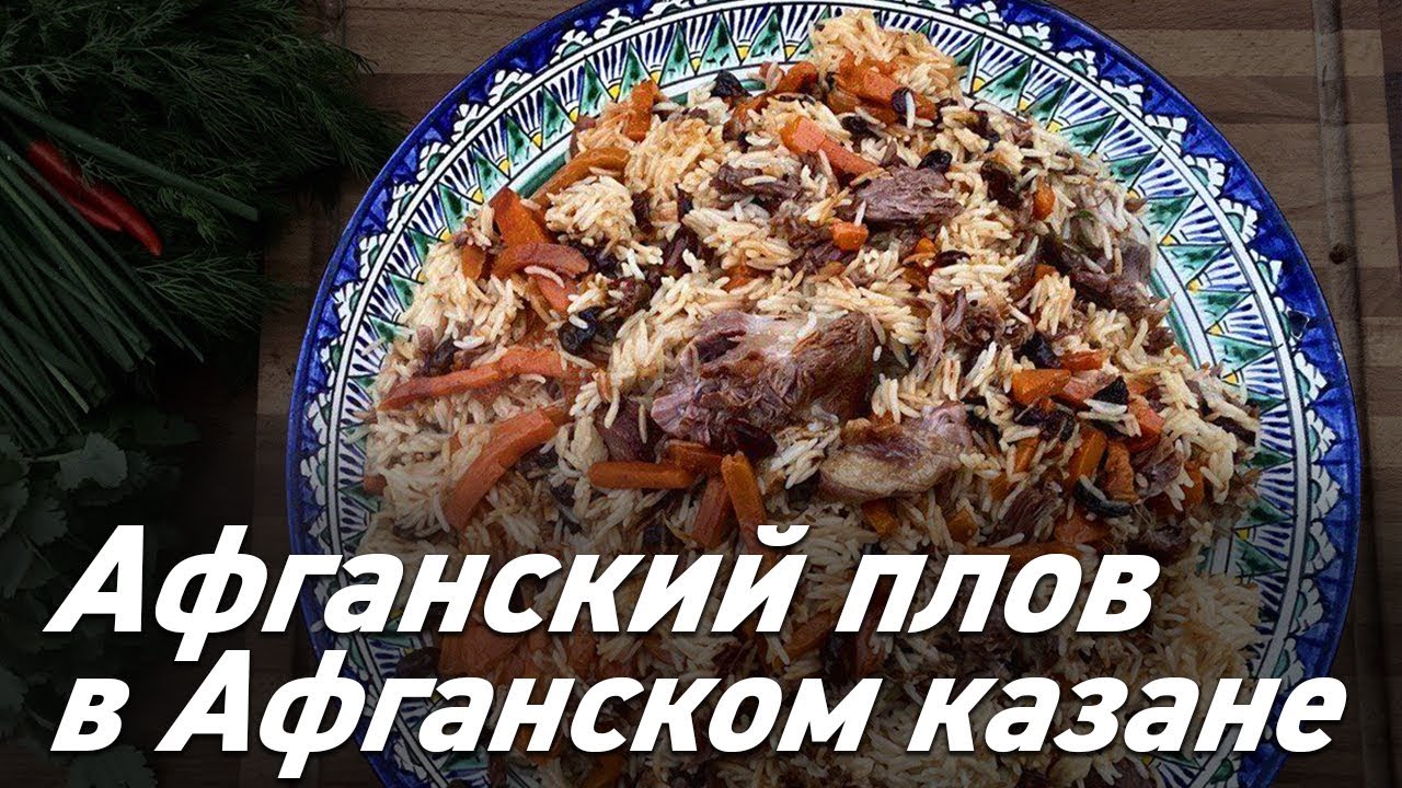 Кракен не работает тор