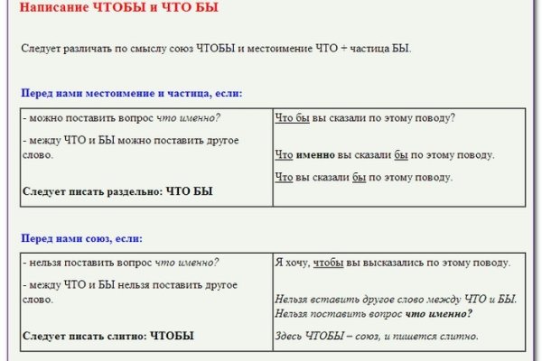 Как войти на кракен