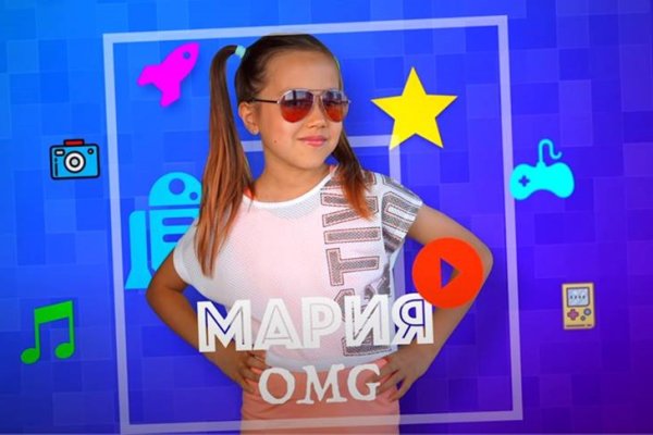Кракен маркетплейс москва видео