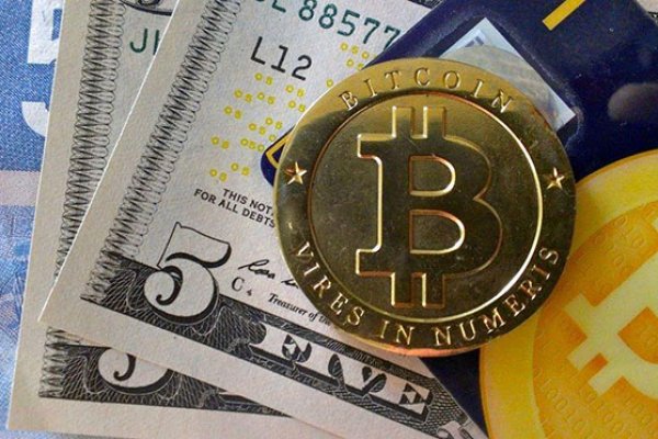 Кракен правильная