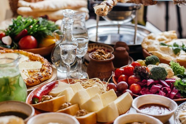 Актуальная ссылка на кракен