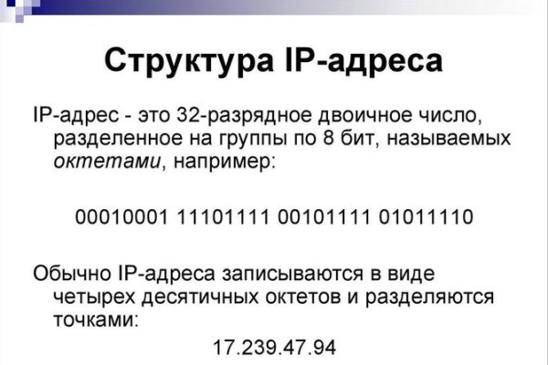 Кракен войти на сайт