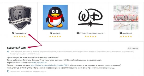 Кракен рабочая ссылка тор