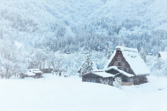 Кракен ссылка даркнет